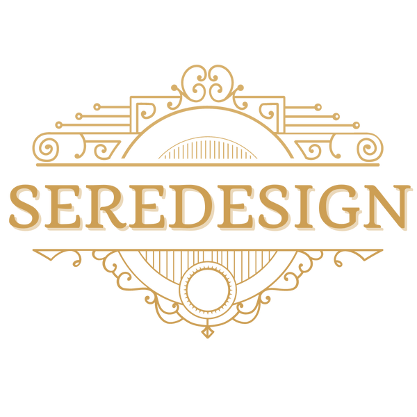 SeReDesign.ro