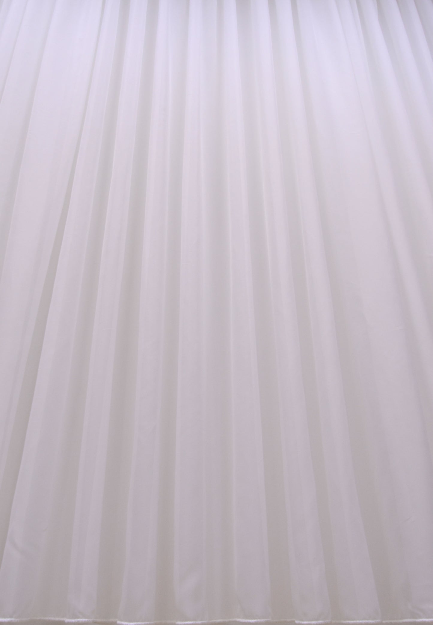 Perdea Voal Culoare Ivoire, cu Rejansa si Fir de Plumb By SeReDesign | copy-of-perdea-voal-culoare-ivoire-cu-rejansa-si-fir-de-plumb-by-seredesign | Perdele | seredesign.ro