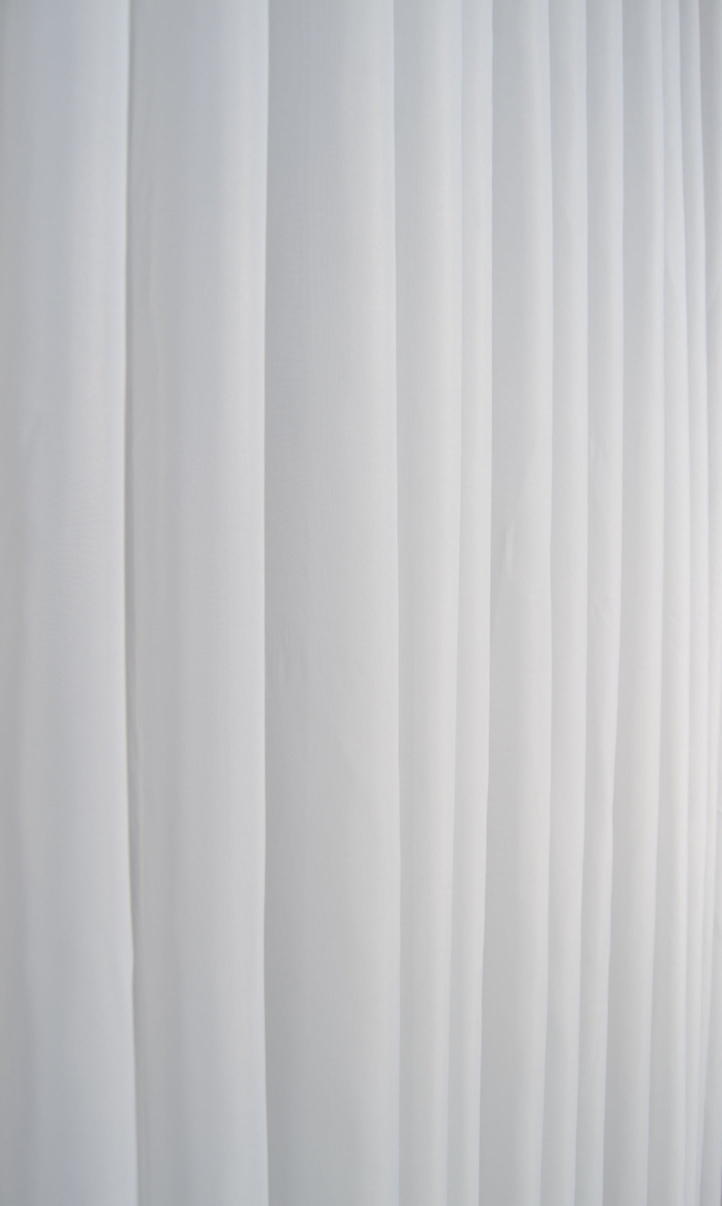 Perdea Voal Culoare Ivoire, cu Rejansa si Fir de Plumb By SeReDesign | copy-of-perdea-voal-culoare-ivoire-cu-rejansa-si-fir-de-plumb-by-seredesign | Perdele | seredesign.ro