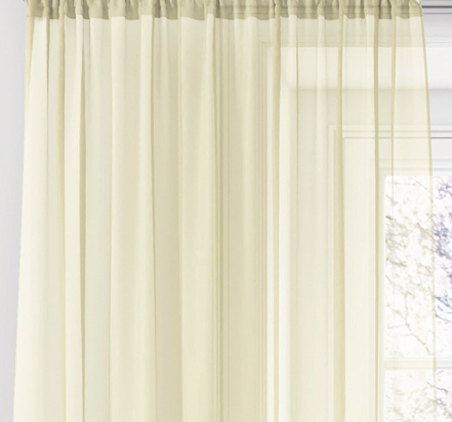 Perdea Matase Culoare Sampanie, cu Rejansa si Fir de Plumb By SeReDesign | perdea-matase-culoare-sampanie-cu-rejansa-si-fir-de-plumb-by-seredesign | Perdele | seredesign.ro