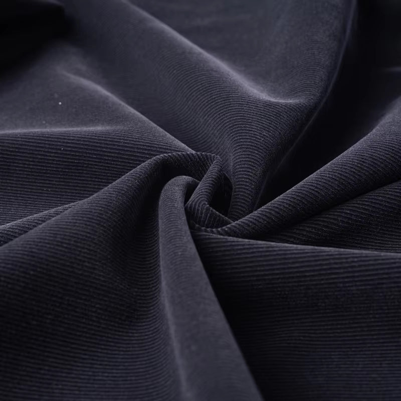 Draperii Velur Raiat