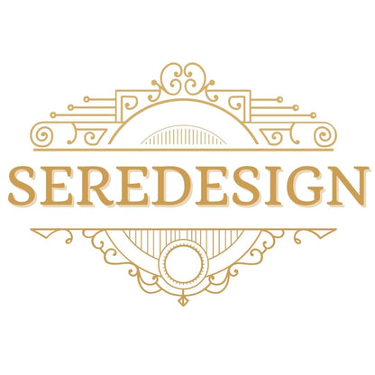 Draperie material tip Blackout culoare Alb croita cu rejansa pentru sina sau galerie, carlige sina by SeReDesign