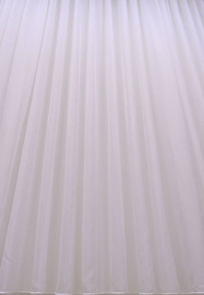 Perdea Voal Culoare Ivoire, cu Rejansa si Fir de Plumb By SeReDesign | copy-of-perdea-voal-culoare-ivoire-cu-rejansa-si-fir-de-plumb-by-seredesign | Perdele | seredesign.ro