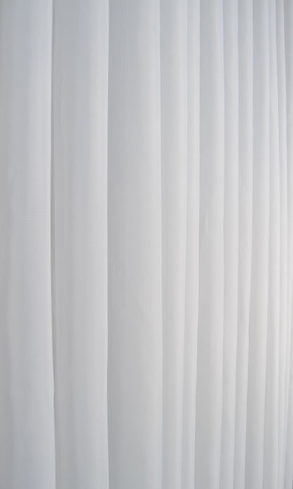 Perdea Voal Culoare Ivoire, cu Rejansa si Fir de Plumb By SeReDesign | copy-of-perdea-voal-culoare-ivoire-cu-rejansa-si-fir-de-plumb-by-seredesign | Perdele | seredesign.ro