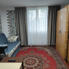 Poză de la client