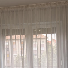 Poză de la client