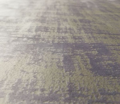 Draperie Catifea imprimata model gri, cu rejansa by SeReDesign | draperie-catifea-imprimata-model-gri-cu-rejansa-by-seredesign | Draperii | seredesign.ro