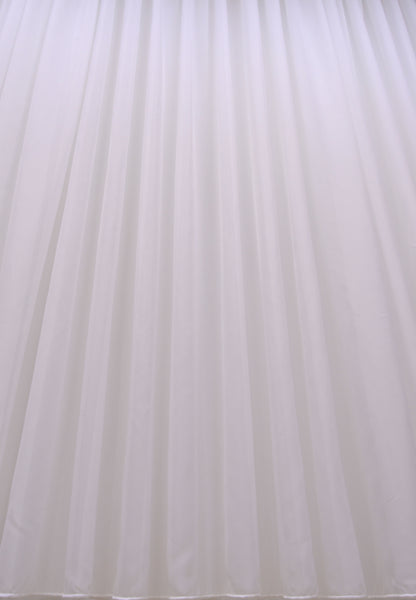 Perdea Voal Culoare Ivoire, cu Rejansa si Fir de Plumb By SeReDesign | copy-of-perdea-voal-culoare-ivoire-cu-rejansa-si-fir-de-plumb-by-seredesign | Perdele | seredesign.ro