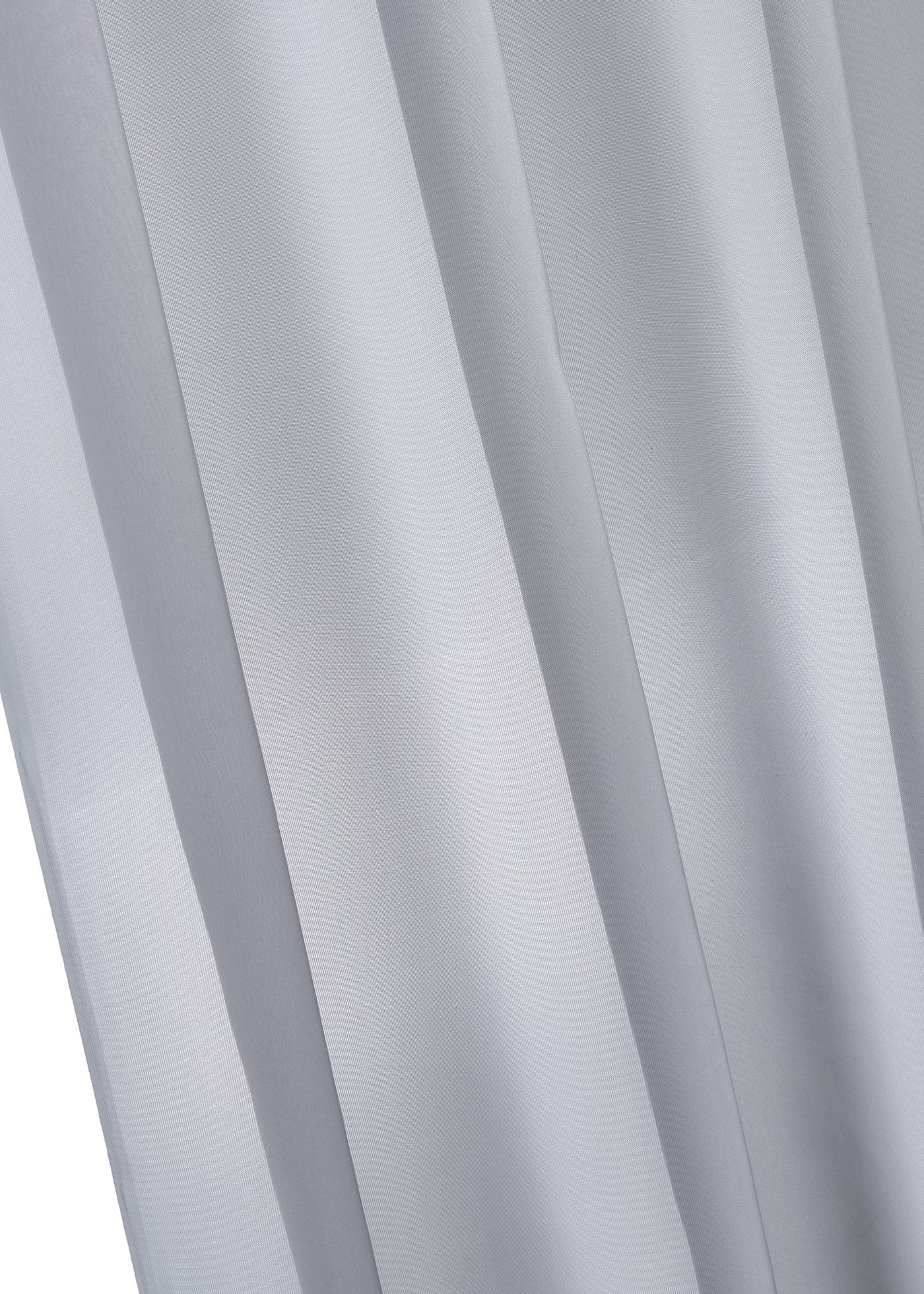 Perdea Matase Culoare Gri, cu Rejansa si Fir de Plumb By SeReDesign | perdea-matase-culoare-gri-cu-rejansa-si-fir-de-plumb-by-seredesign | Perdele | seredesign.ro