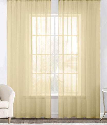 Perdea Matase Culoare Sampanie, cu Rejansa si Fir de Plumb By SeReDesign | perdea-matase-culoare-sampanie-cu-rejansa-si-fir-de-plumb-by-seredesign | Perdele | seredesign.ro