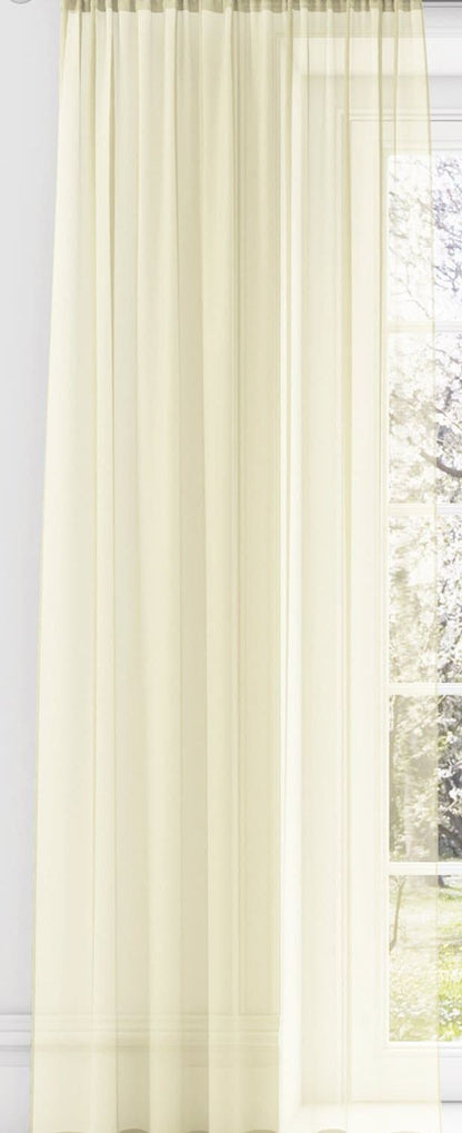 Perdea Matase Culoare Sampanie, cu Rejansa si Fir de Plumb By SeReDesign | perdea-matase-culoare-sampanie-cu-rejansa-si-fir-de-plumb-by-seredesign | Perdele | seredesign.ro